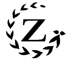 WENZHOU ZHENGUAN INTERNATIONAL TRADE CO.,LTD.