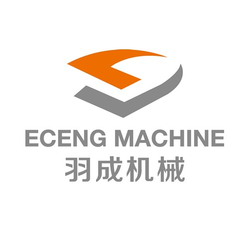 Zhangjiagang Eceng Machinery Co.,Ltd