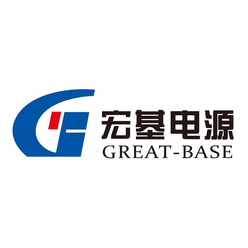 Shaoguan Qujiang Greatbase Power Tech.Co.,Ltd