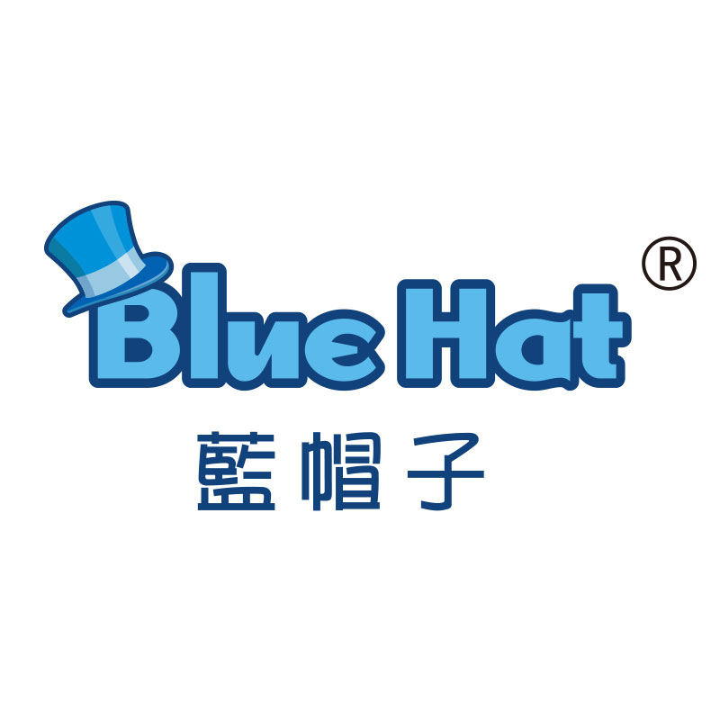 Fujian Blue Hat Interactive Entertainment Technology Ltd.