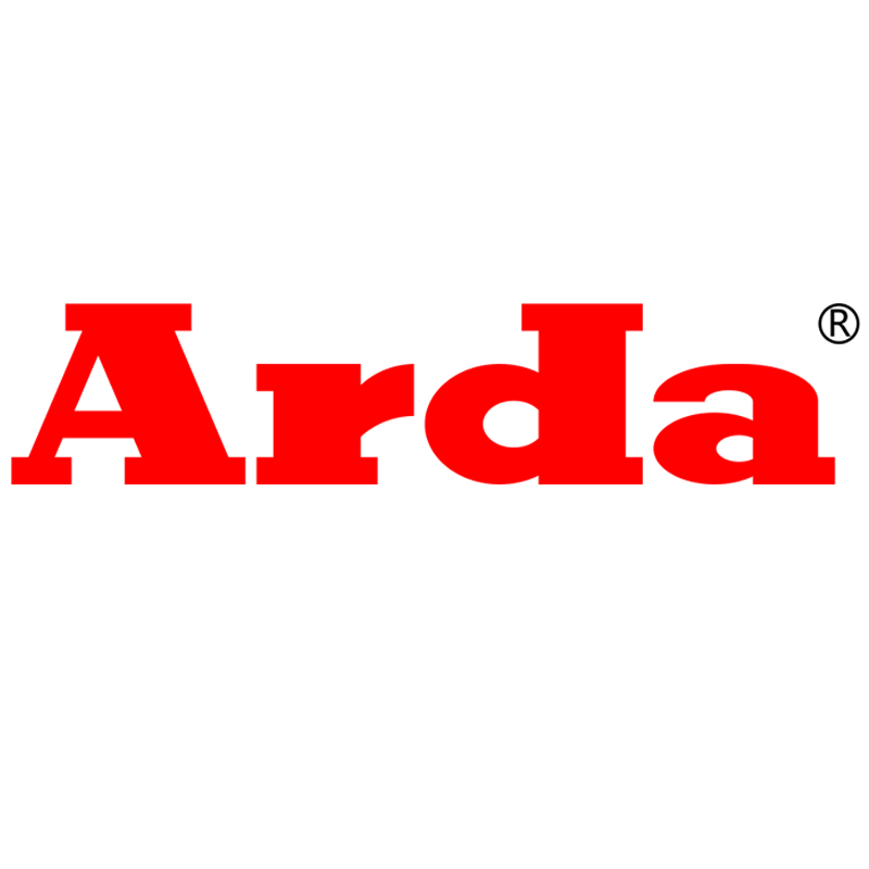ARDA (ZHEJIANG) ELECTRIC CO.,LTD