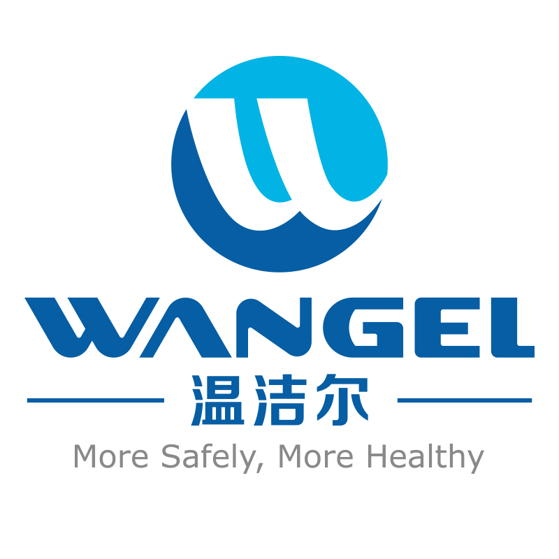 WENZHOU WANGEL PRODUCTS CO.,LTD