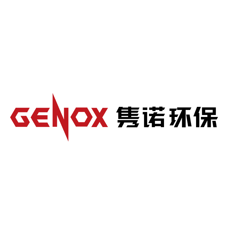 GENOX RECYCLING TECH(CHINA) CO., LTD
