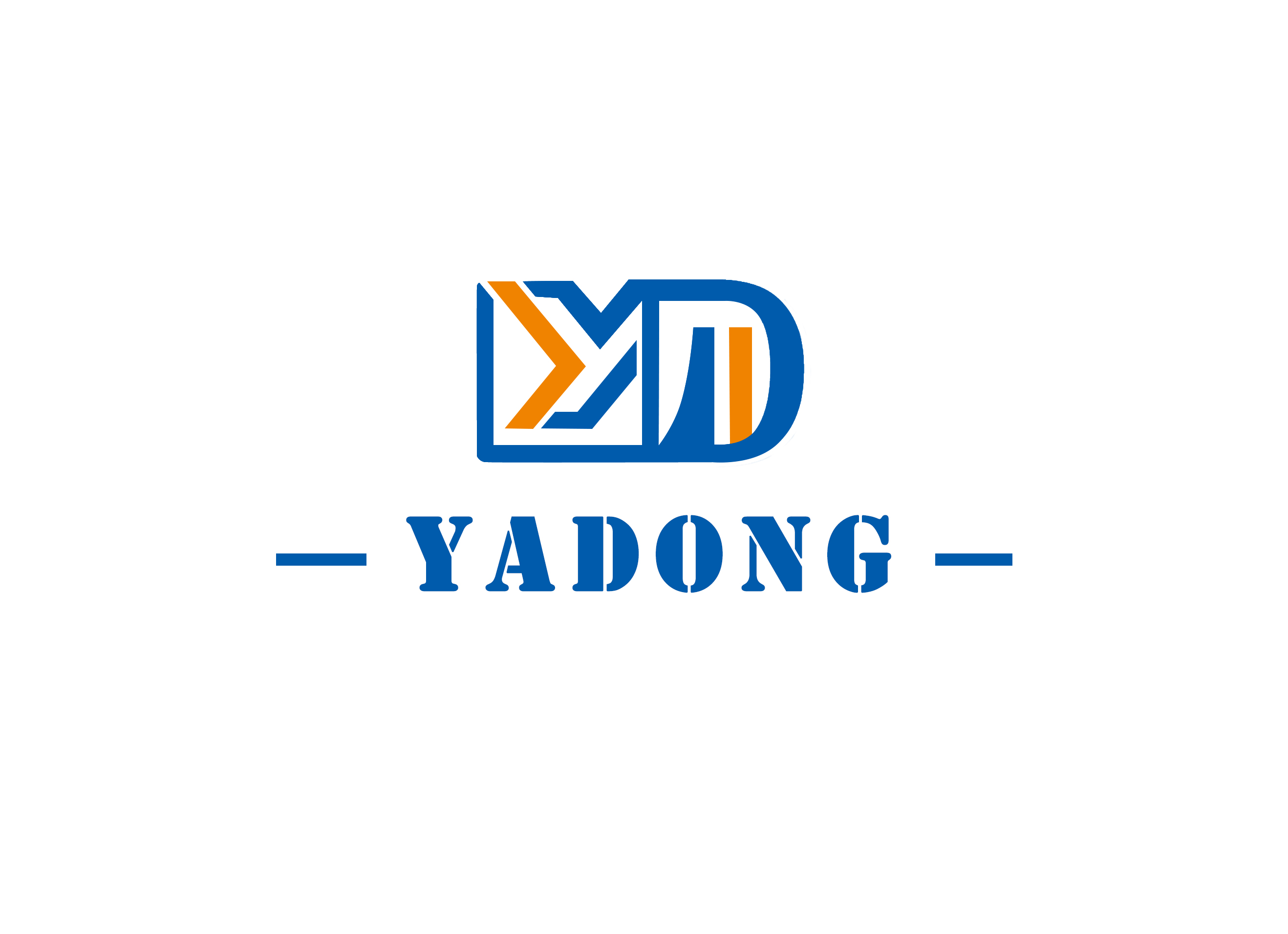 ZIBO YADONG I/E TRADE CO.,LTD