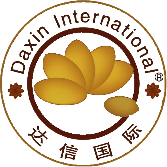 XUZHOU DAXIN INTERNATIONAL TRADING CO.,LTD