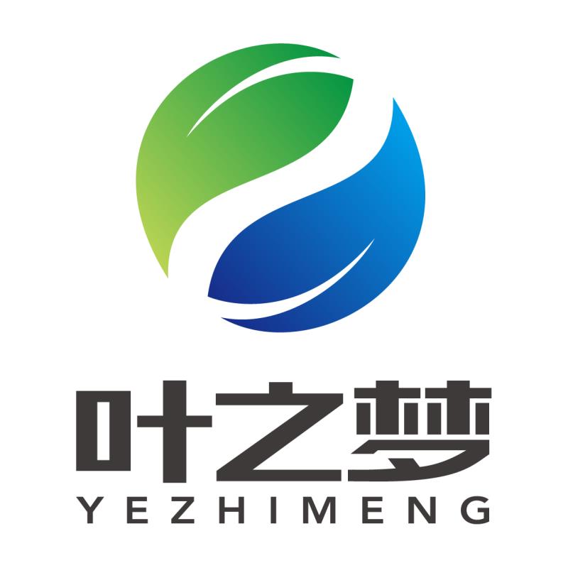 Shandong YZM Intelligent Technology Co.,ltd