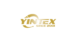 Hangzhou Yintex Co.,Ltd