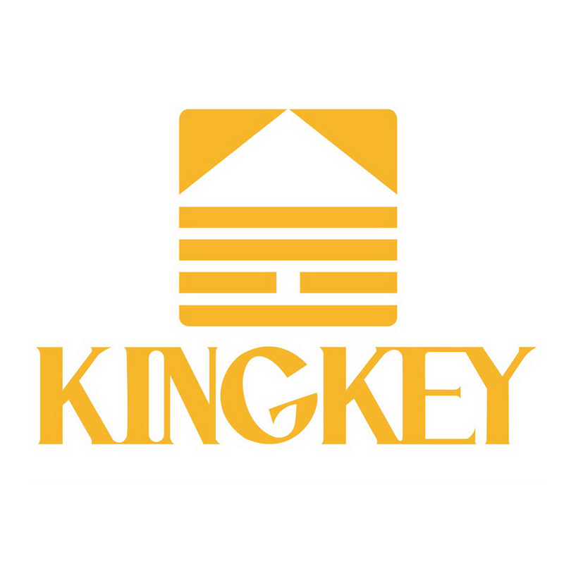 GUANGDONG KINGKEY IMPORT & EXPORT CO.,LTD.