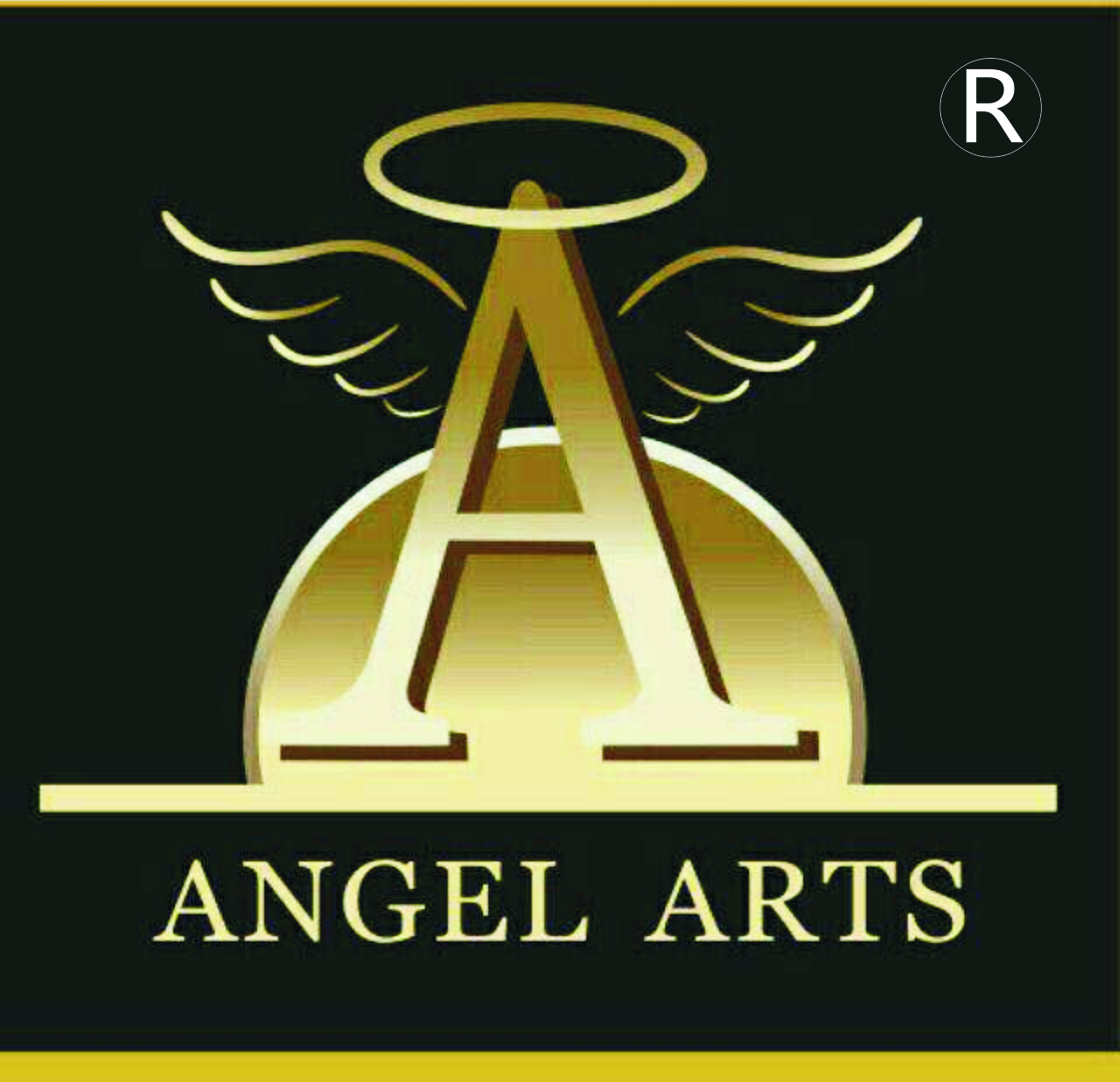MEIZHOU ANGEL ARTS & CRAFTS CO.,LTD.