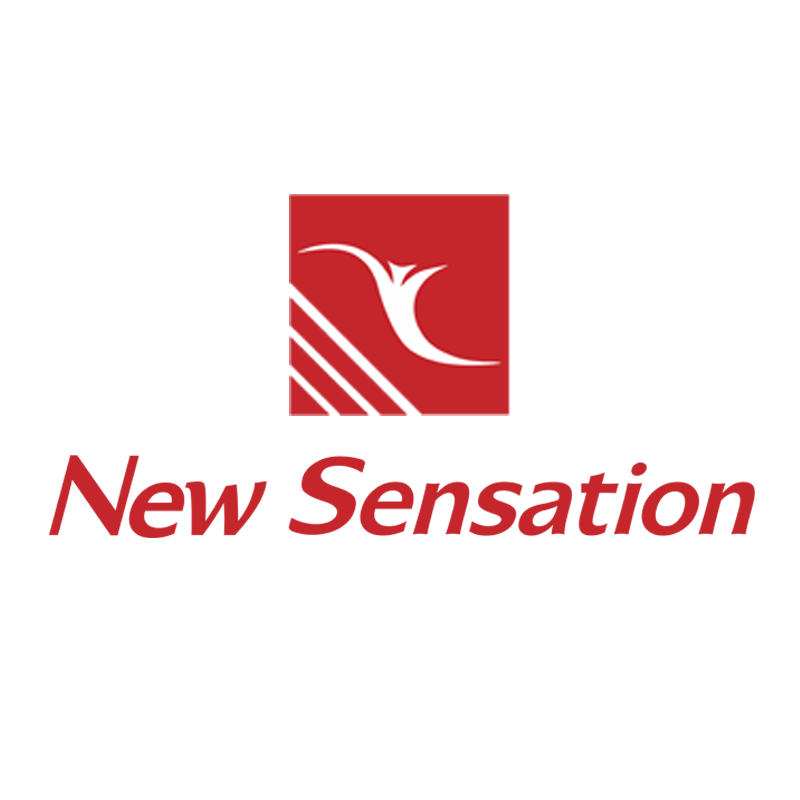 NEW SENSATION SANITARY PRODUCT CO.,LTD.