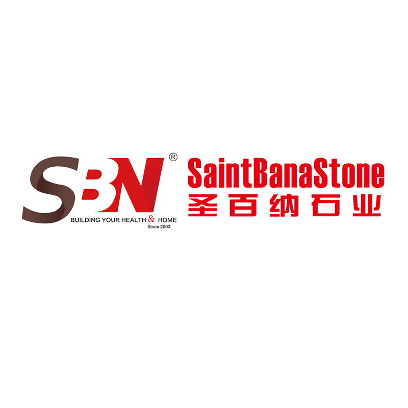Fuzhou Saint Bana IMP. & EXP. Co.,Ltd