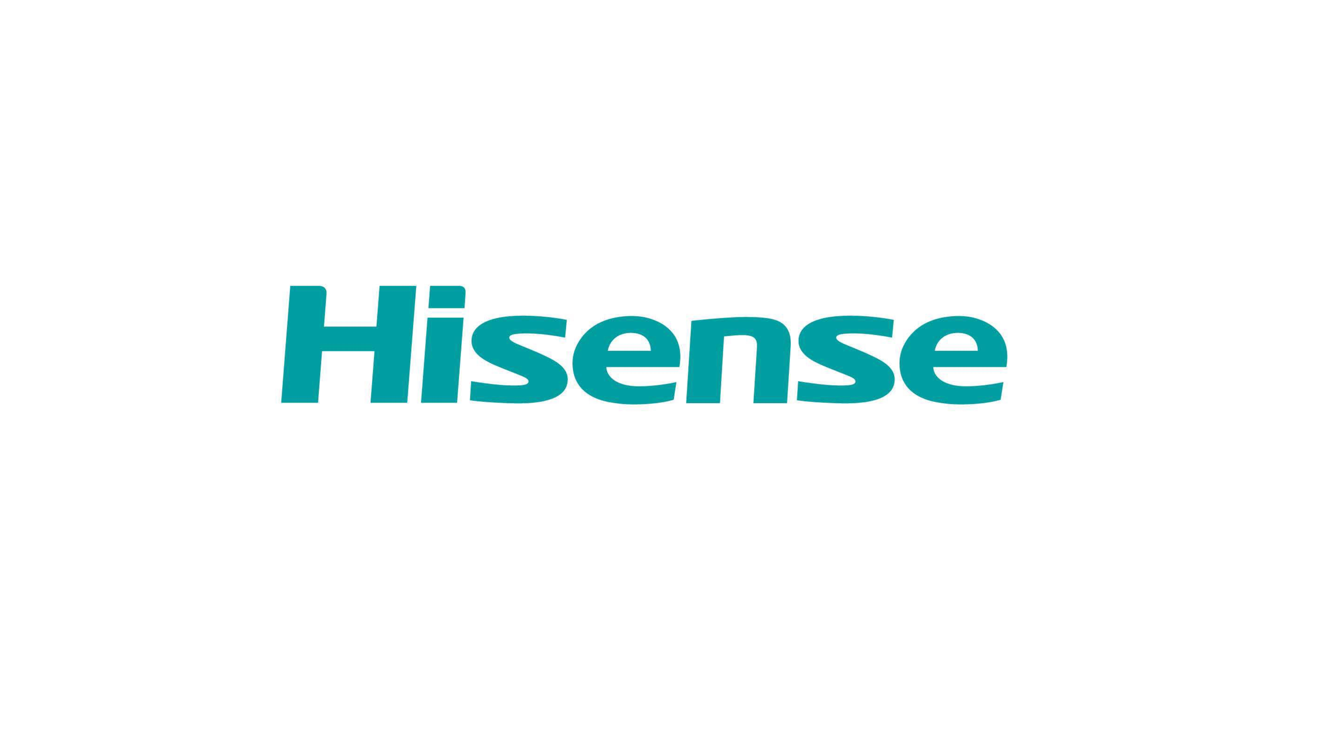 HISENSE GROUP CO.,LTD