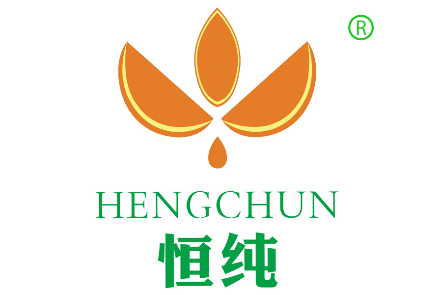 Henan Hengchun Agriculture Technology Co., LTD