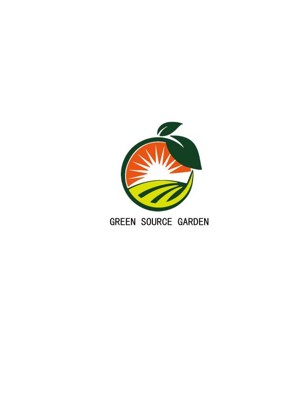 XUCHANG GREEN SOURCE GARDEN SUPPLIES PRODUCING CO.,LTD