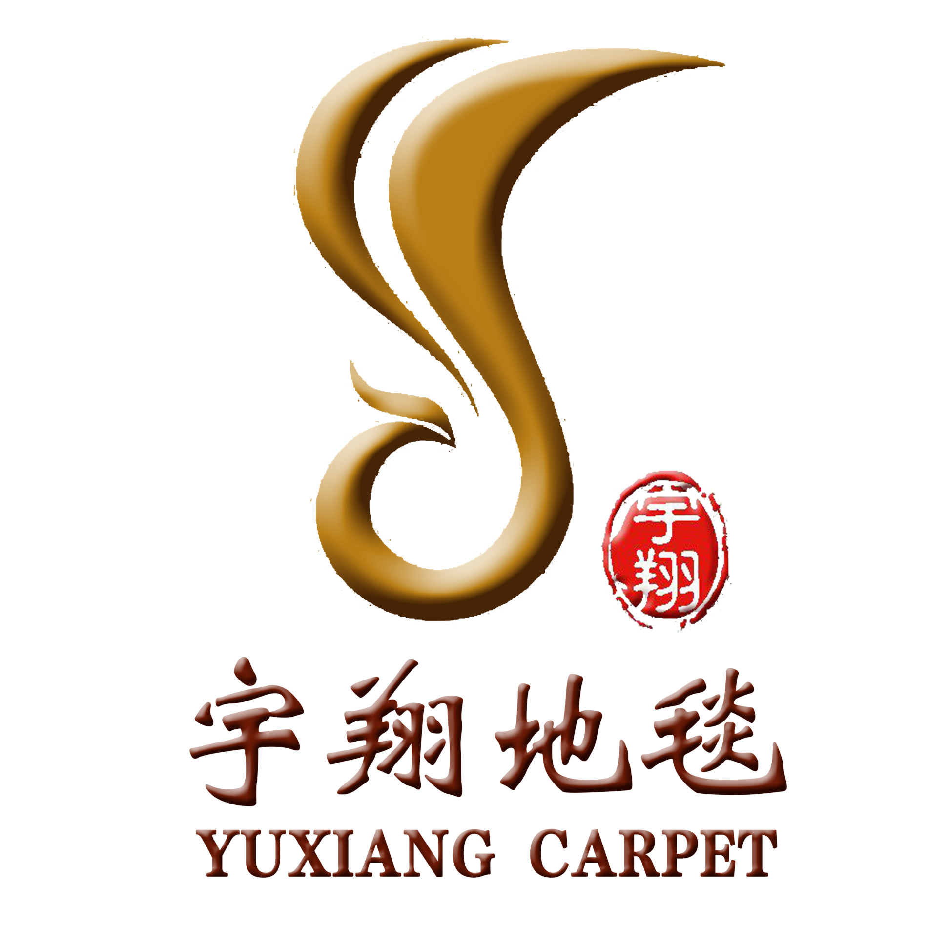 Nanyang Yuxiang Arts & Crafts Co.,ltd