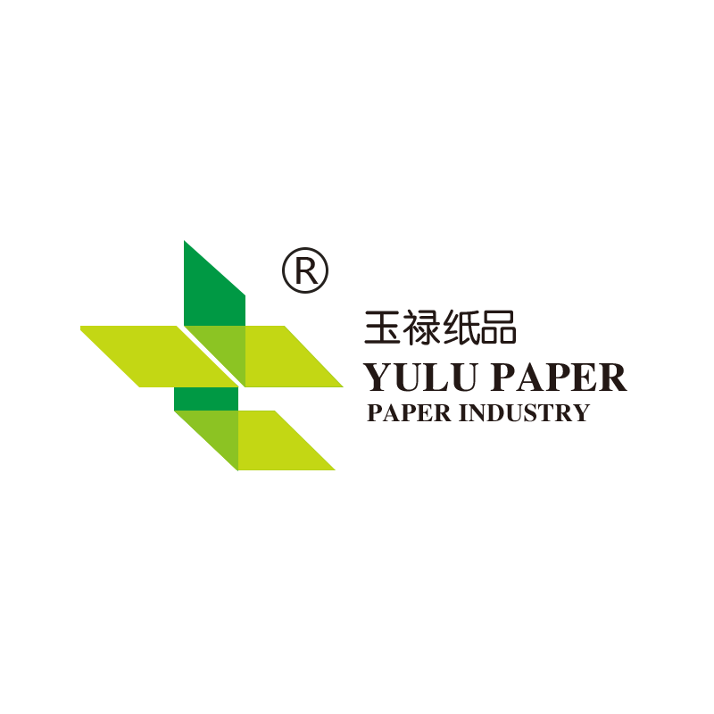 Yulu paper industry co.,ltd