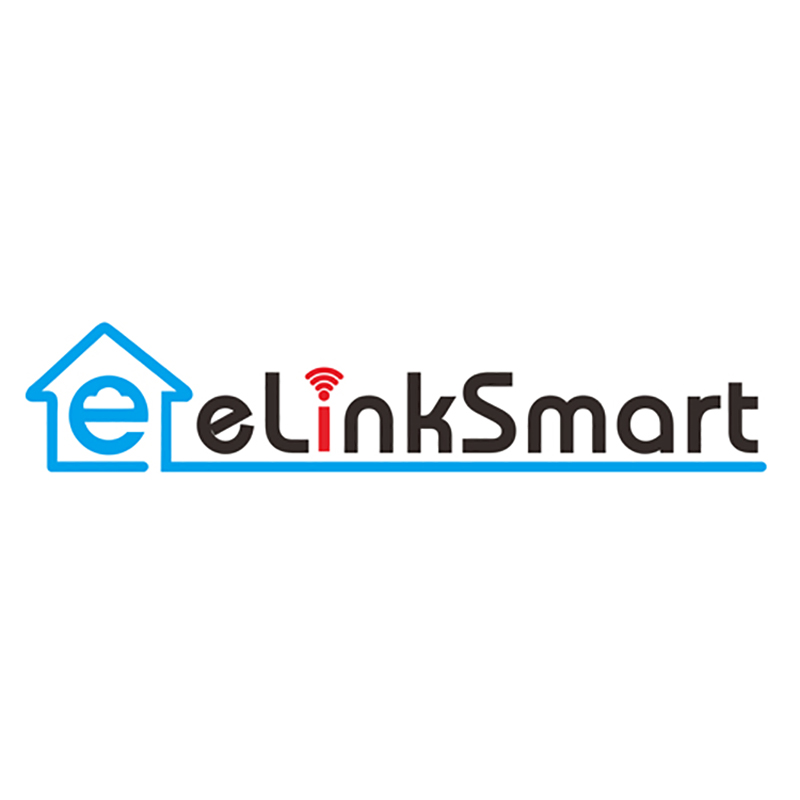 Shenzhen Elink Smart Co.,Ltd.