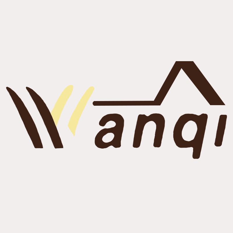 WUHAN WANQI INTERNATIONAL TRADING CO., LTD.