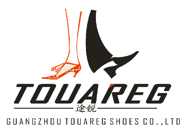 GuangZhou Touareg Shoes Co. LTD