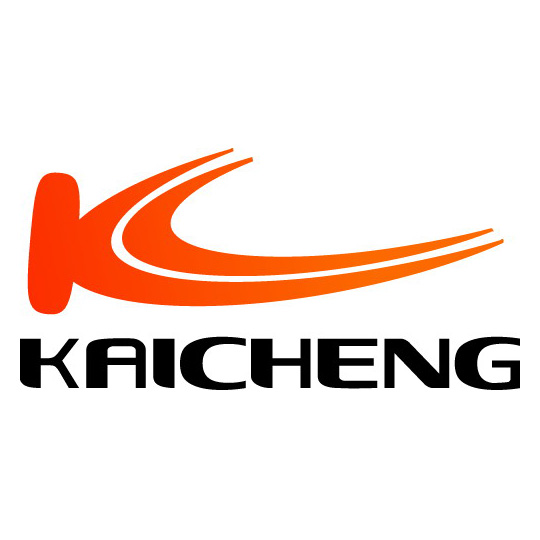 Shaanxi Kaicheng Garments Imp.&Exp. Co.,Ltd.