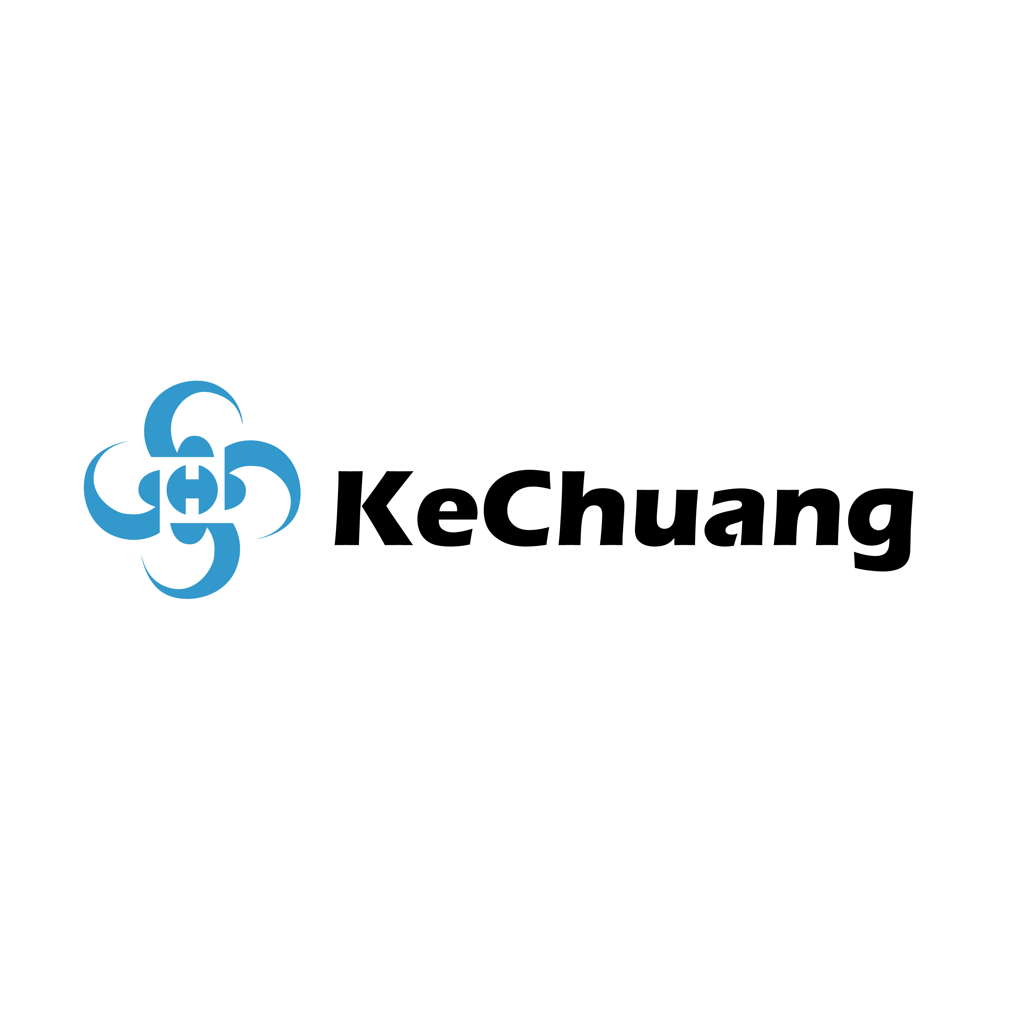 JIANGSU KECHUANG ELECTRIC APPLIANCE CO.,LTD