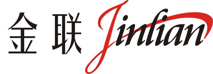 Guangdong Jinlian Window Fashion Co.,Ltd