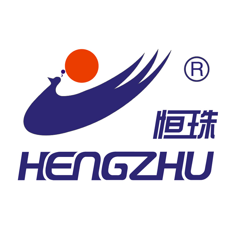 JIANGXI HENGZHU ELECTRICAL CABINET LOCK CO.,LTD