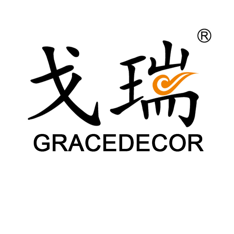 Henan Grace Home Decor Co.,Ltd