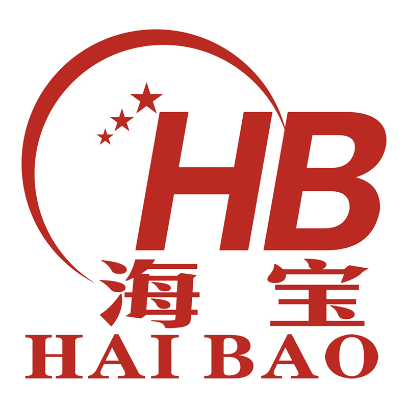 Guangdong Eagle Coin Haibao Foods Co., Ltd.