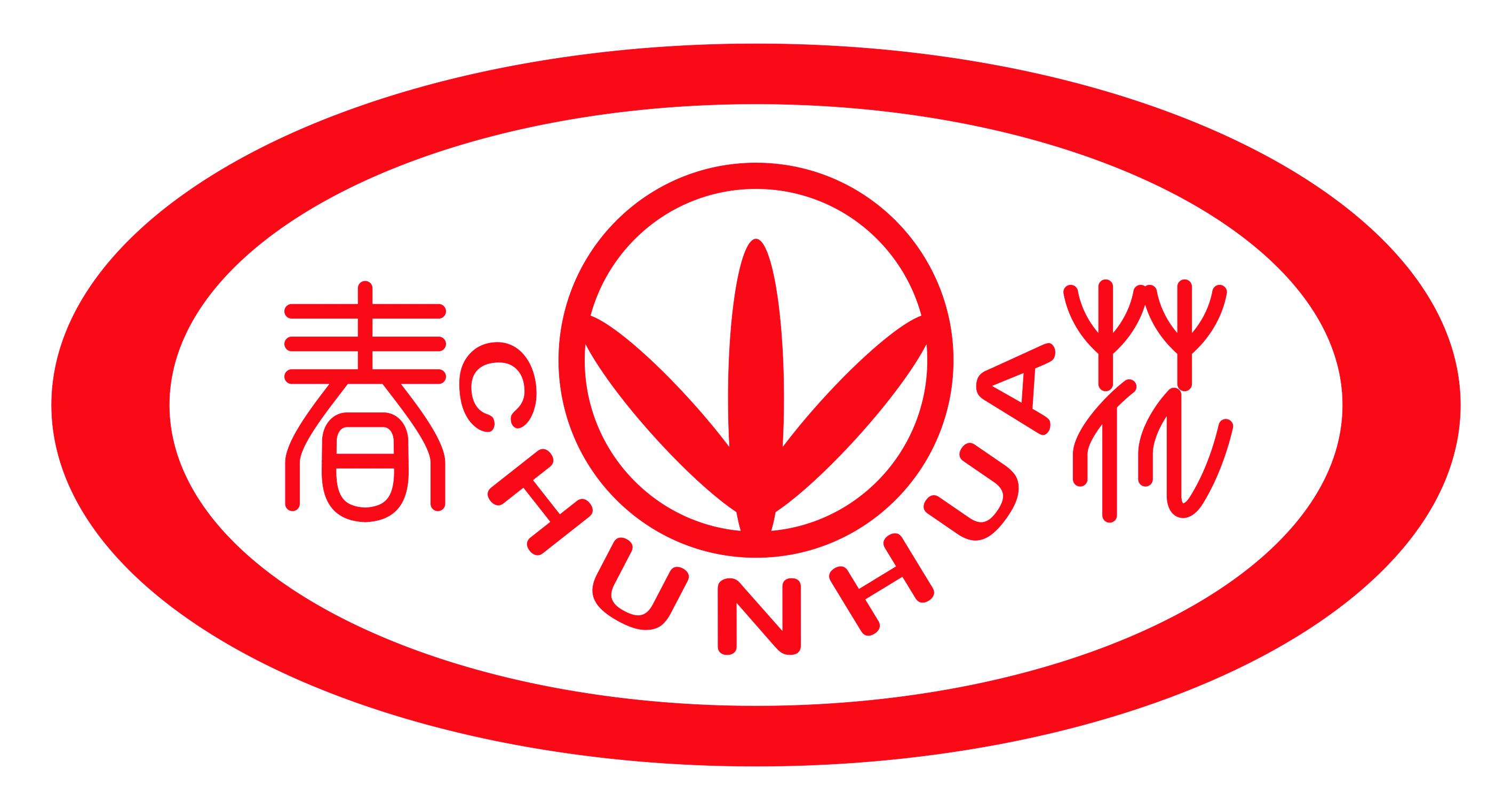 Jiangsu Chunhua JieJia Electric Appliances Co.,LTD.