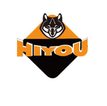 HANGZHOU HIYOU TRADING CO.,LTD.