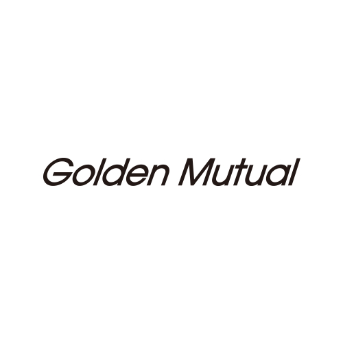 GOLDEN MUTUAL (GUANGZHOU) LIMITED