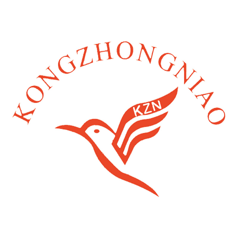 Gaobeidian Kongzhongniao Leather Co., Ltd.