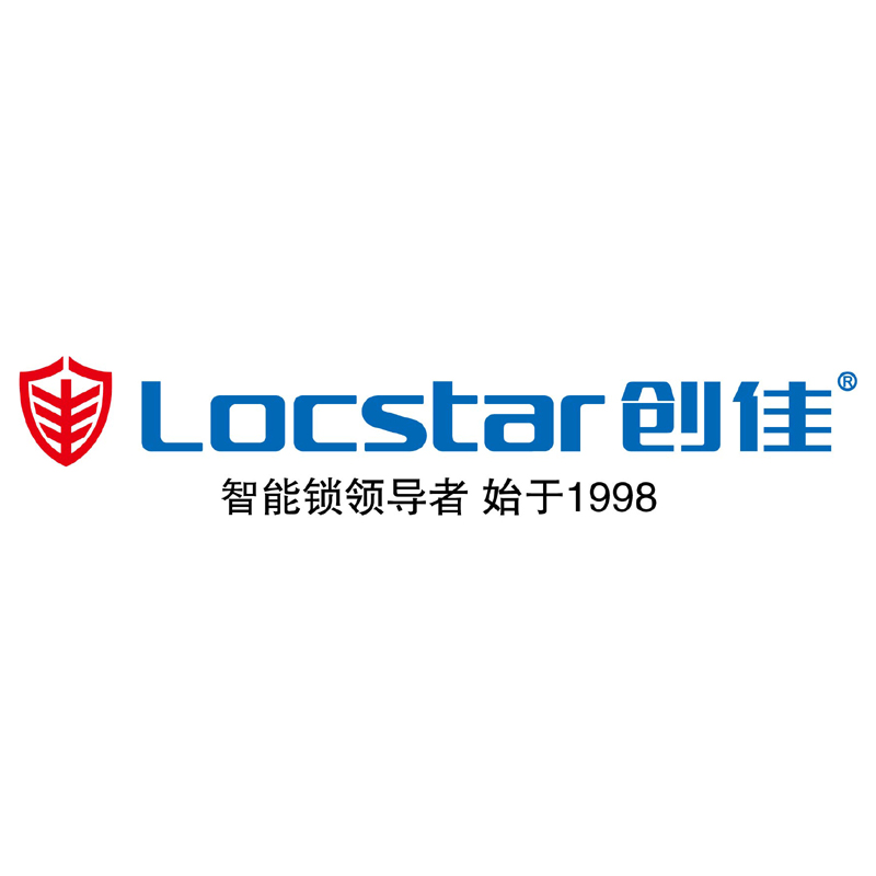 Locstar Technology Co.,Ltd