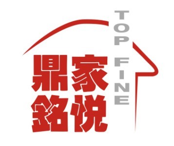ZHENGZHOU TOPFINE TRADING CO.,LTD