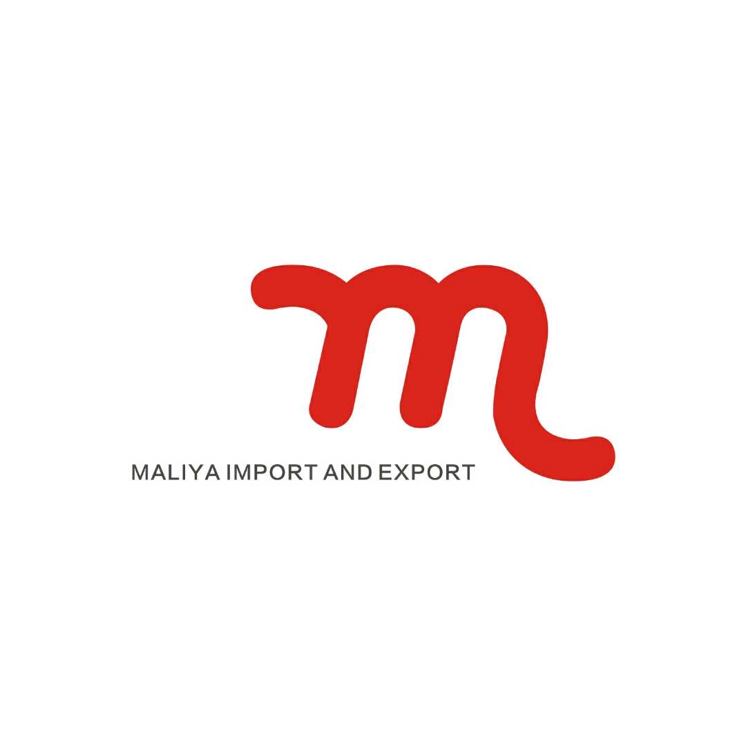 ZHU JI MALIYA IMPORT & EXPORT CO., LTD