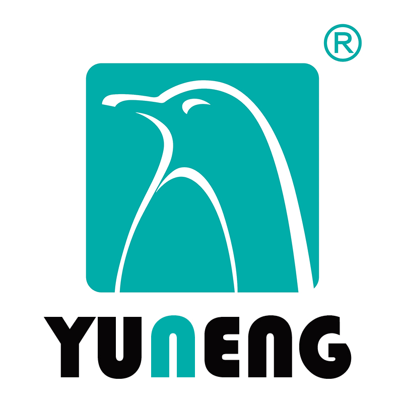 Zhejiang Yuneng Industry Co.,Ltd