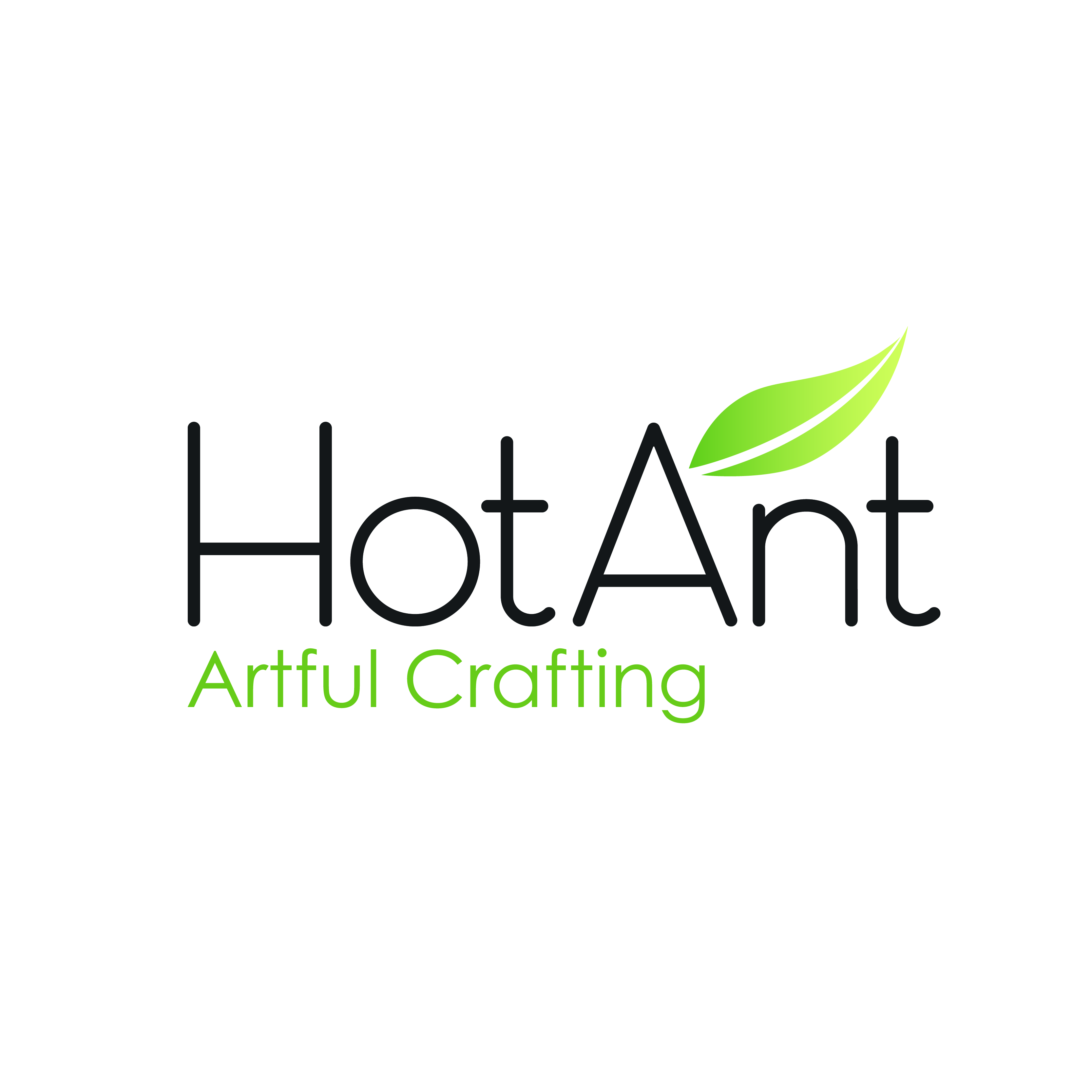 HotAnt(QuanZhou YiLong) Arts & Crafts Co.,Ltd.