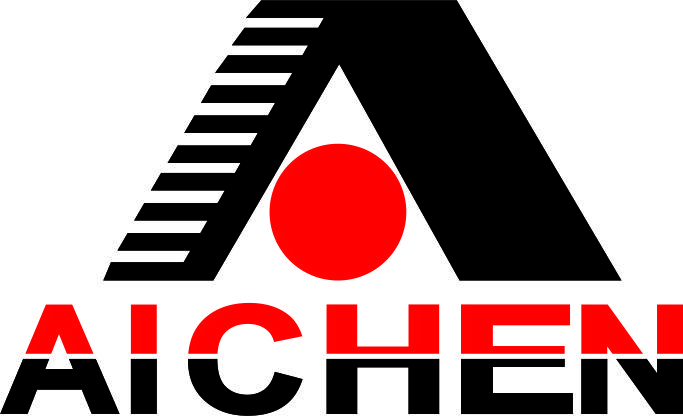 NINGBO AICHEN HOUSEHOLD APPLIANCES CO.,LTD.