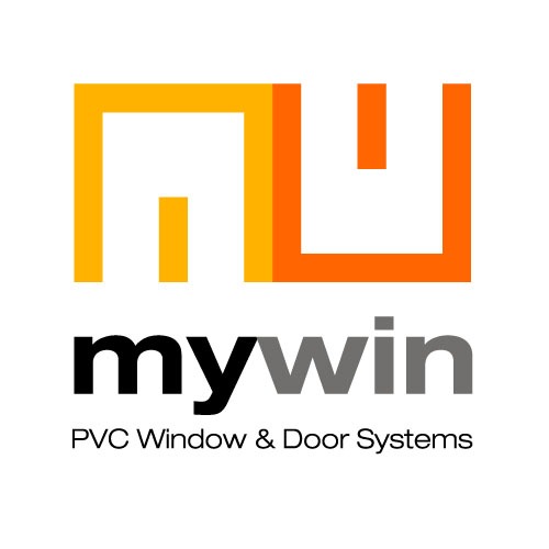 MYWIN PVC WINDOW & DOOR SYSTEMS