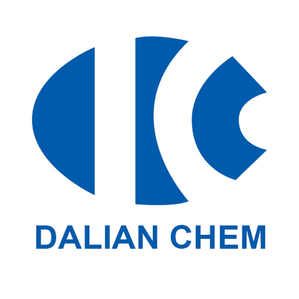 DALIAN CHEM I/E GROUP CO.,LTD.