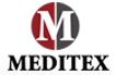 Wuxi Meditex Imp&Exp Trading Co.,ltd