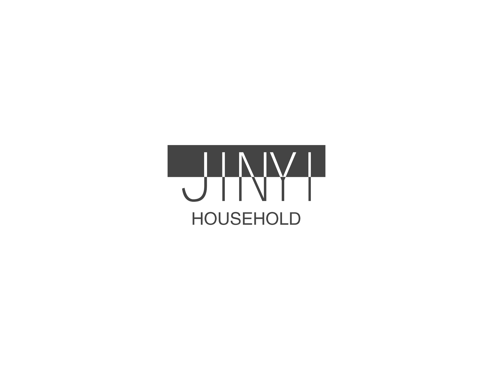 SHENGZHOU JINYI HOUSEHOLD ARTICLES CO.,LTD