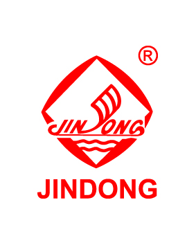 JIANGSU JINDONG POWER MACHINERY CO.,LTD.