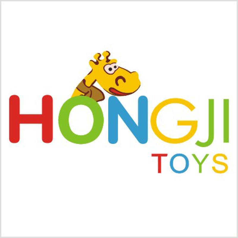 Zhejiang Hongji Toys Manufacture Co.,Ltd