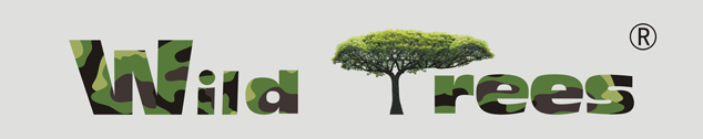 HUBEI WILD TREES TEXTILES CO.,LTD