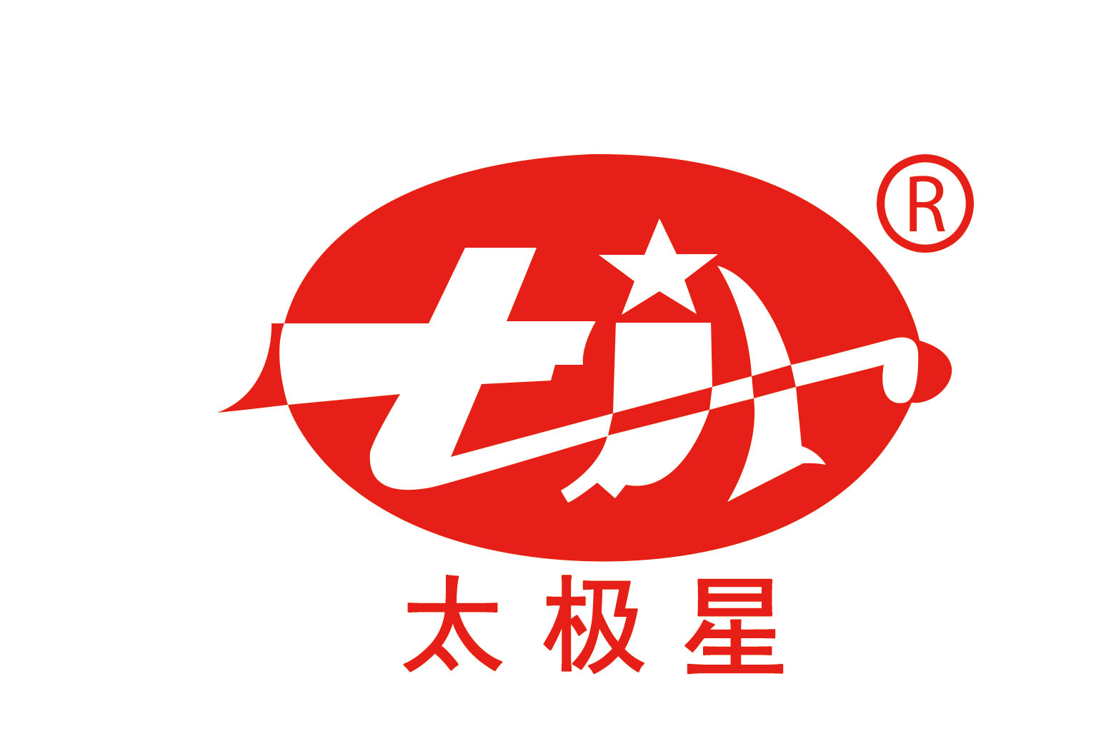 Shantou Taijixing Food co.,Ltd