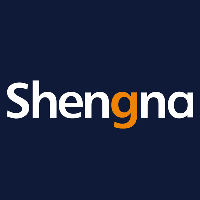 Ningbo Shengna International Trade Co.,Ltd