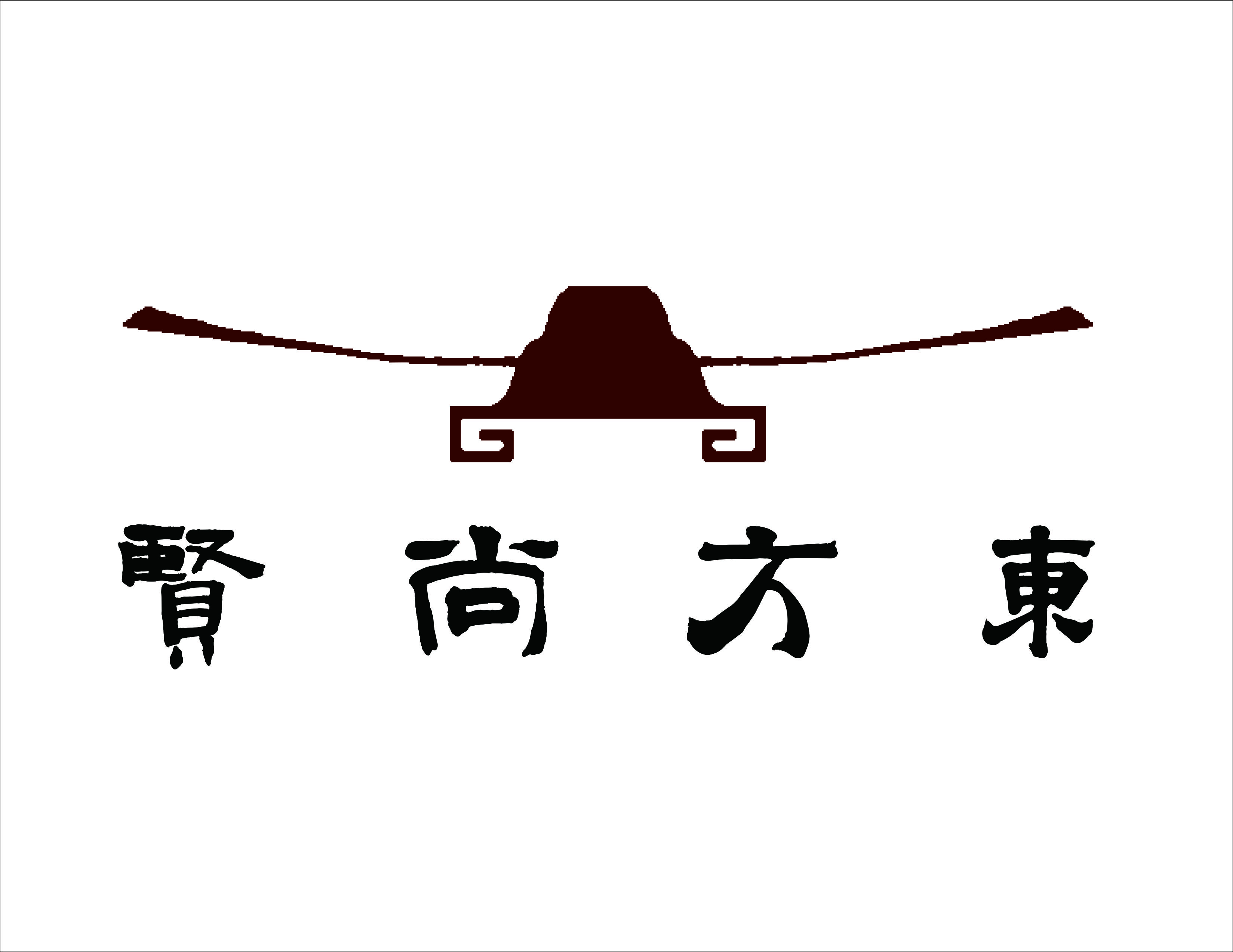 Guangxi dofossan Culture Co., Ltd..