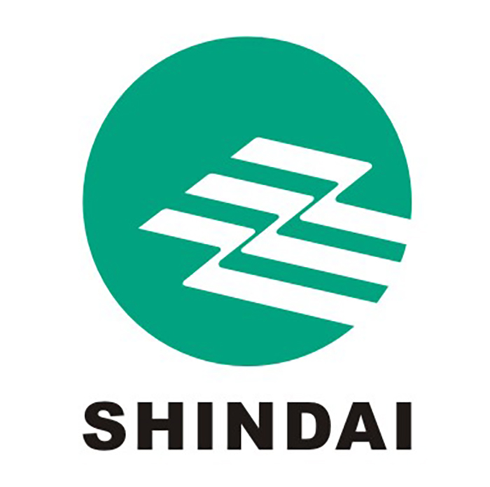 ZHEJIANG SHINDAI GROUP CO., LTD.